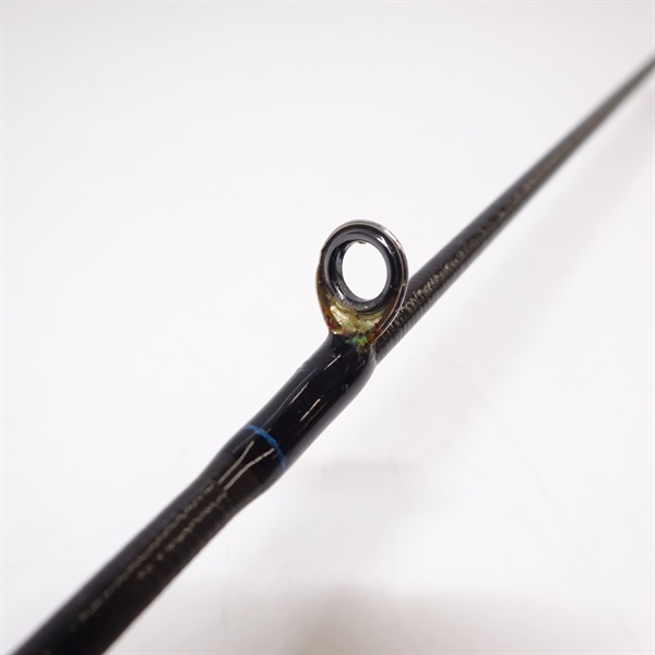 １７エメラルダスイカメタル７６ＵＬＢ－Ｓ